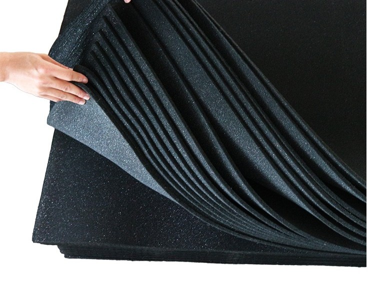 沙发海绵哪种最好？高密度“活性”海绵厂家直销