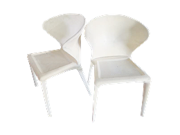 佳盛海绵 | 舒适高弹座椅选用聚氨酯PU定型海绵材料