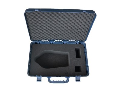 佳盛海绵 | 仪器设备产品箱包防护海绵内衬的用途与作用